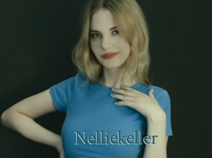 Nelliekeller