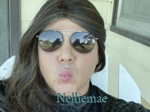 Nelliemae