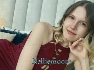 Nelliemoore