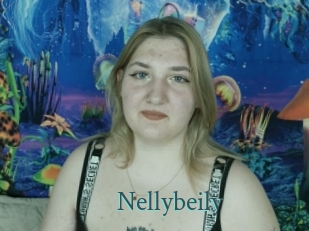 Nellybeily