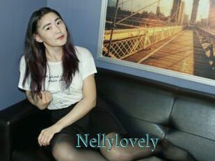 Nellylovely