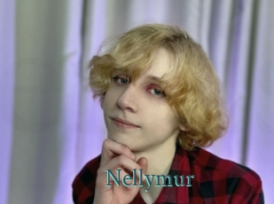 Nellymur
