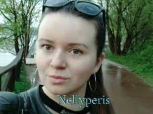 Nellyperis