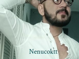 Nenucoktt