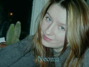 Neoma