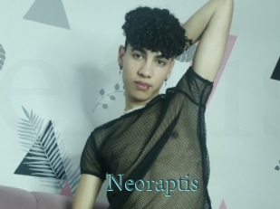 Neoraptis