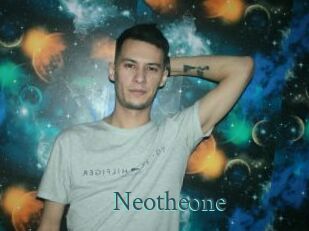 Neotheone