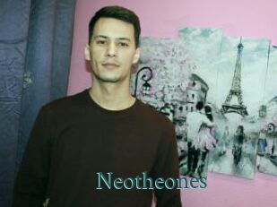 Neotheones