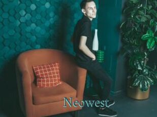 Neowest