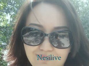 Nesilive