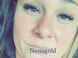 Nessagold