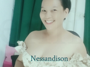 Nessandison