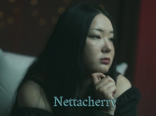 Nettacherry