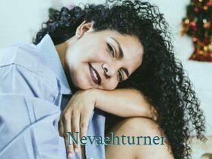 Nevaehturner