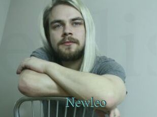 Newleo