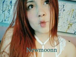 Newmoonn