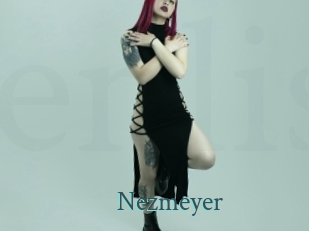 Nezmeyer