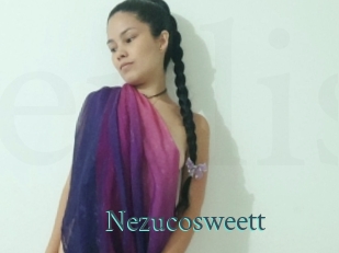 Nezucosweett