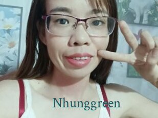 Nhunggreen