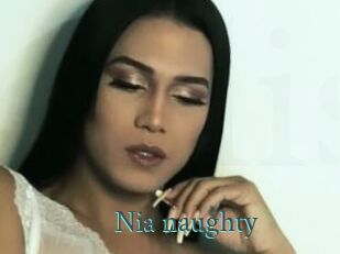 Nia_naughty
