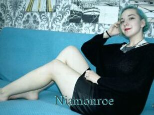 Niamonroe