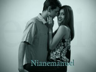 Nianemanuel