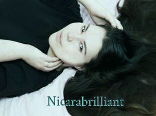 Nicarabrilliant