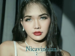 Nicavinluan