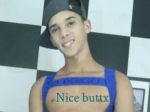 Nice_buttx