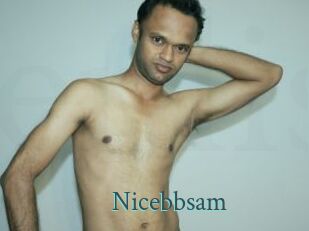 Nicebbsam