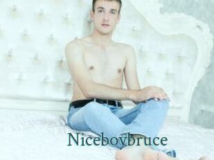 Niceboybruce