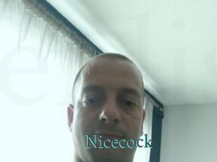 Nicecock