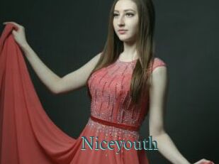 Niceyouth
