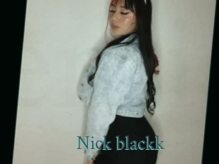 Nick_blackk