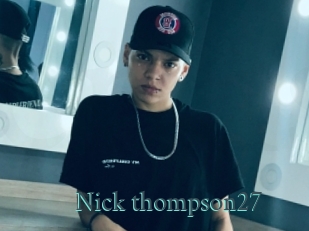 Nick_thompson27