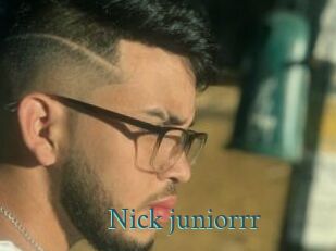 Nick_juniorrr