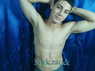 Nick_zackk