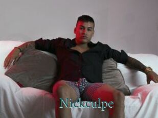 Nickculpe