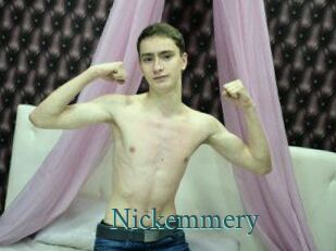 Nickemmery