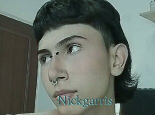 Nickgarris