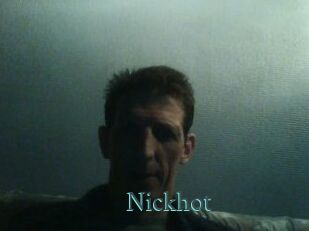 Nickhot