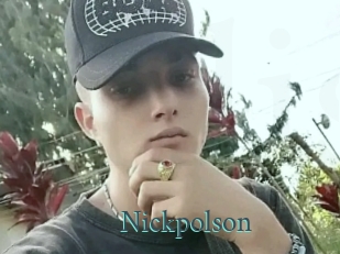 Nickpolson