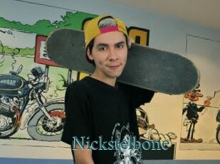 Nickstelbone