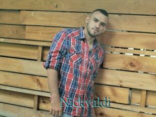 Nickvaldi