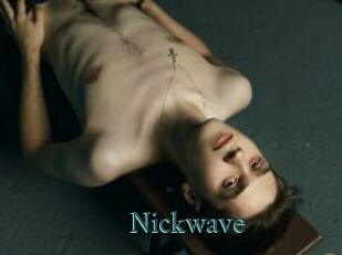 Nickwave