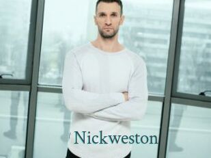 Nickweston