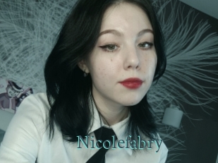 Nicolefabry