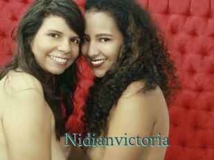 Nidianvictoria