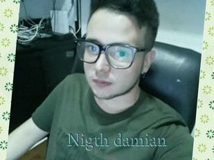 Nigth_damian