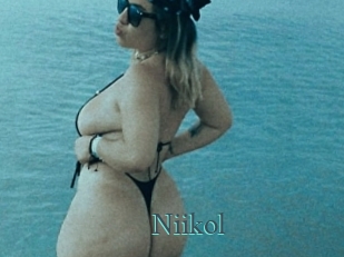 Niikol